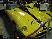 Garlits Racing Museum 084